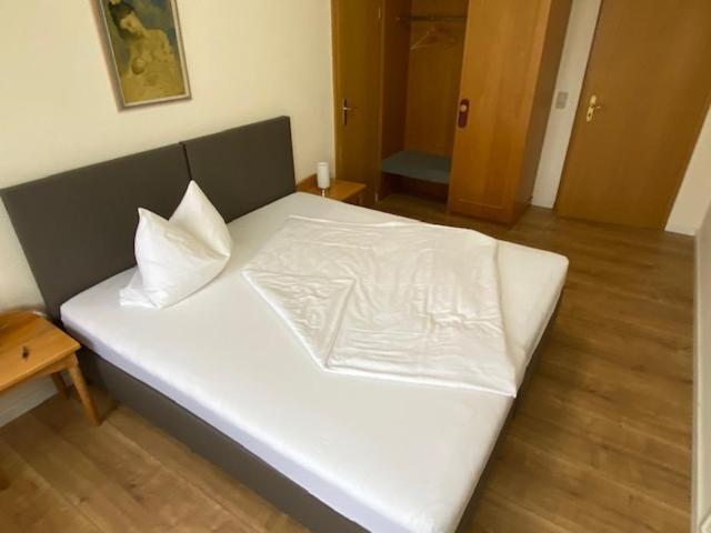 Hotel Janssen Bodenheim Εξωτερικό φωτογραφία