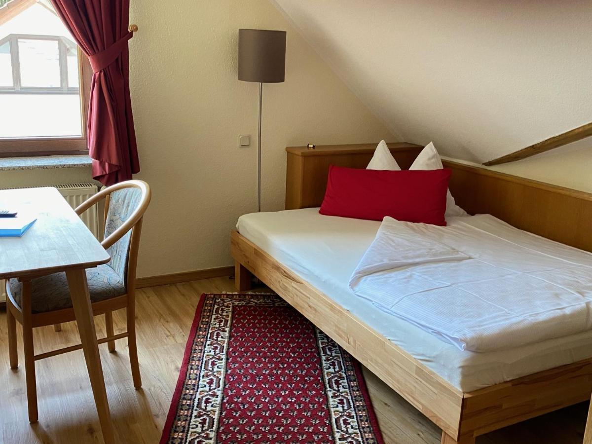 Hotel Janssen Bodenheim Εξωτερικό φωτογραφία