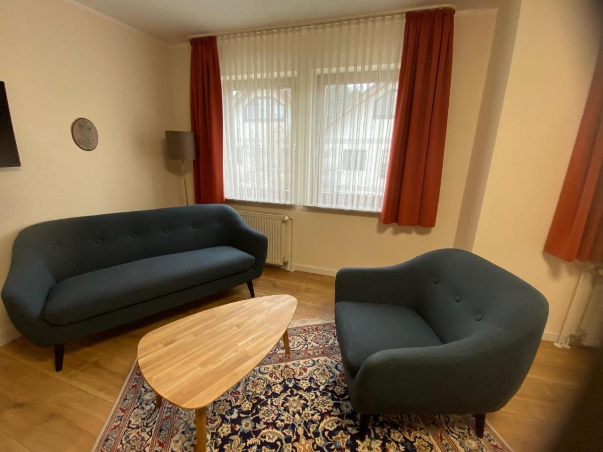 Hotel Janssen Bodenheim Εξωτερικό φωτογραφία